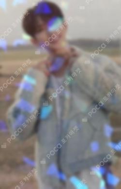 SEVENTEENTH HEAVEN TOWER RECORDS LUCKY DRAW