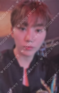 SEVENTEENTH HEAVEN MUSIC KOREA