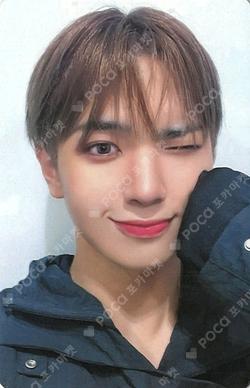 The Beginning : 飛上 KTOWN4U