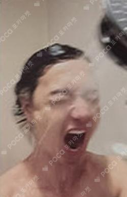 Sensory Flows YESUNG photocard image