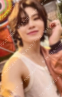 SEVENTEENTH HEAVEN Weverse Albums ver.