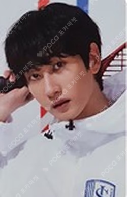 2021 SEASON'S GREETINGS PHOTO PACK