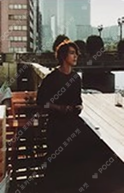 Bout You  DONGHAE photocard image