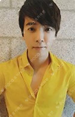 Sexy, Free & Single DONGHAE photocard image