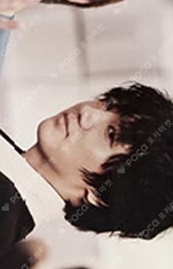 Mr. Simple (Japanese Ver.) YESUNG photocard image