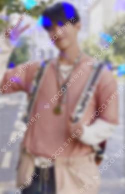 SEVENTEENTH HEAVEN TOWER RECORDS LUCKY DRAW DK photocard image