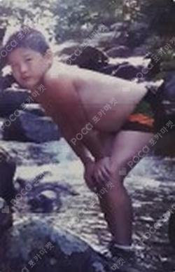 MAMACITA SHINDONG photocard image