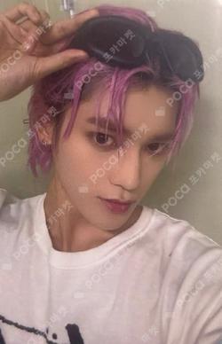 Golden Age Collecting Ver. StarRiver