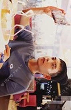 Drunk on love Drunk Ver. RYEOWOOK photocard image