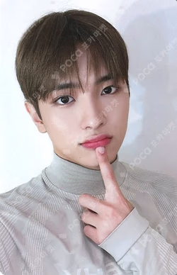 The Beginning : 飛上 fromm store