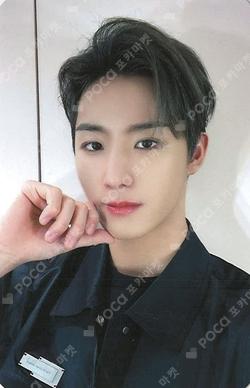 The Beginning : 飛上 fromm store