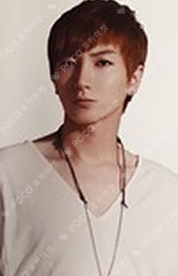 Bijin  (Japanese Ver.)