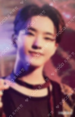 SEVENTEENTH HEAVEN Carat Ver. HMV