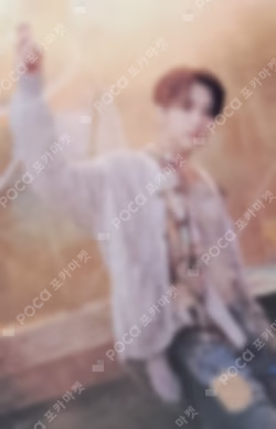 SEVENTEENTH HEAVEN WEVERSE