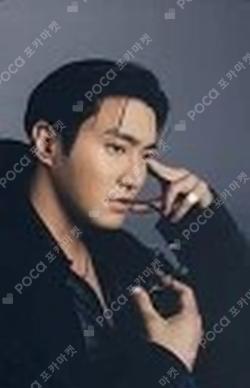 2023 SEASON'S GREETINGS MUSIC KOREA