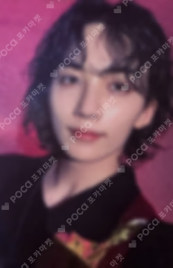 SEVENTEENTH HEAVEN MUSIC KOREA