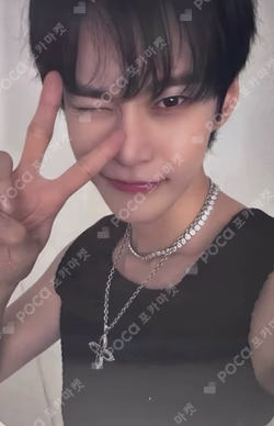 Golden Age Collecting Ver. StarRiver