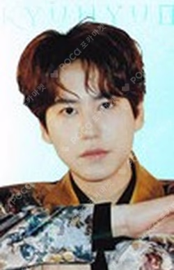 The Renaissance HOLOGRAM PHOTO CARD SET