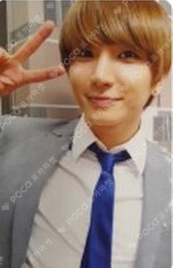 Mr. Simple