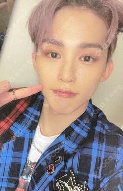 WHY NOT?? KTOWN4U