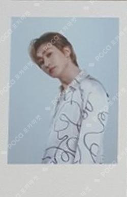 2023 SEASON'S GREETINGS MUSIC&DRAMA