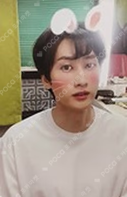 BAD BLOOD Cold Blood Ver.