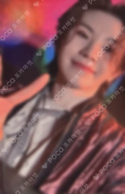 SEVENTEENTH HEAVEN MUSIC KOREA