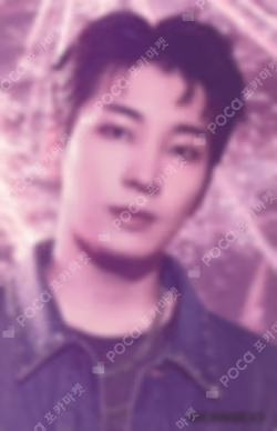 SEVENTEENTH HEAVEN Carat Ver. HMV