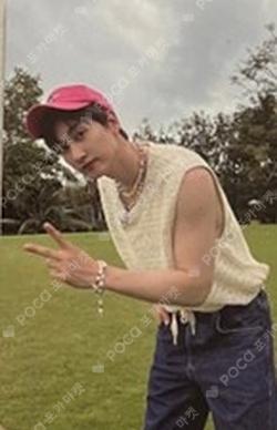 The Road : Celebration