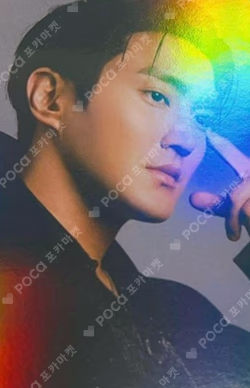 2023 SEASON'S GREETINGS KTOWN4U