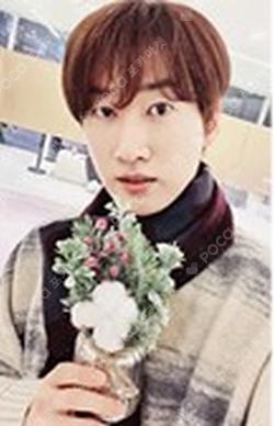 COUNTDOWN: Epilogue YIZHIYU