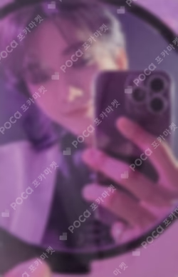 SEVENTEENTH HEAVEN MUSIC KOREA