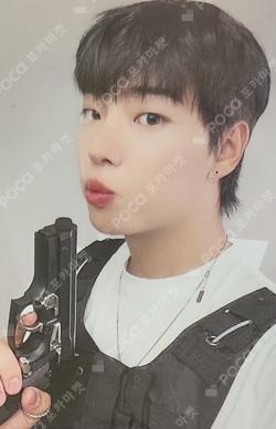 LOVE EFFECT MAKESTAR