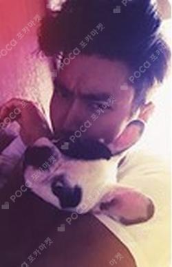 MAMACITA SIWON photocard image