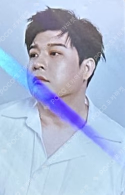 2023 SEASON'S GREETINGS ALADIN