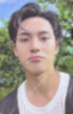 SEVENTEENTH HEAVEN Weverse Albums ver.