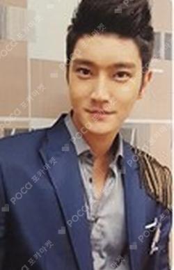 Mr. Simple