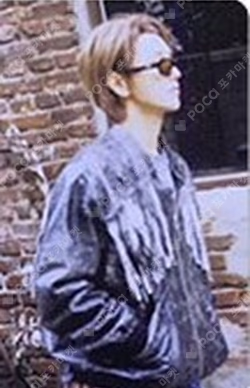 Sensory Flows HOTTRACKS