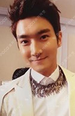 Sexy, Free & Single SIWON photocard image
