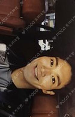 PLAY SIWON photocard image