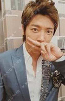 Mr. Simple