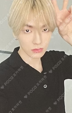 Prelude of Anxiety Chapter 2. Can We Surrender? EPEX JAPAN OFFICIAL GOODS STORE