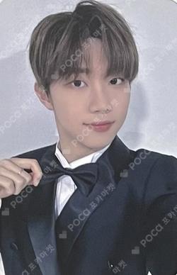 HOUSE OF TRICKY : HOW TO PLAY fromm store