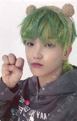 HOUSE OF TRICKY : HOW TO PLAY SOUND WAVE