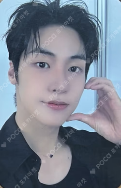 fromm X N.Flying 프롬에서 오래 만나