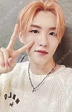 Prelude of Anxiety Chapter 2. Can We Surrender? EPEX JAPAN OFFICIAL GOODS STORE