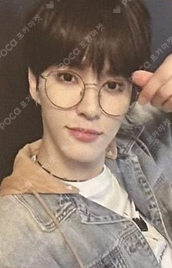 Prelude of Anxiety Chapter 2. Can We Surrender? EPEX JAPAN OFFICIAL GOODS STORE