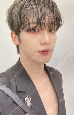 Love Pt.2 : Passion KPOP STORE