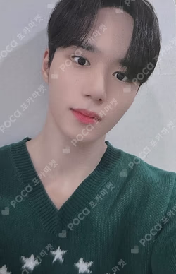 Love Pt.2 : Passion MAKESTAR