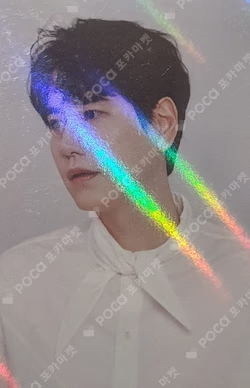 2023 SEASON'S GREETINGS ALADIN